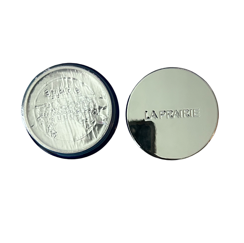 Prairie Skin Caviar Luxe Cream