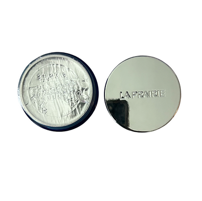 Prairie Skin Caviar Luxe Cream