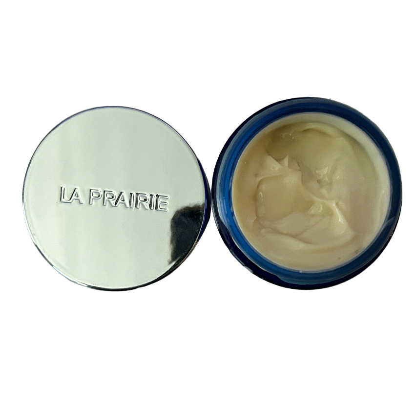 Prairie Skin Caviar Luxe Cream