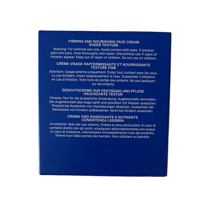 Prairie Skin Caviar Luxe Cream