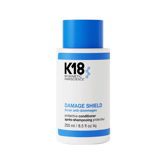 K18 Damage Shield Protective Conditioner