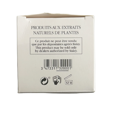 Sisley Black Rose Precious Face Oil