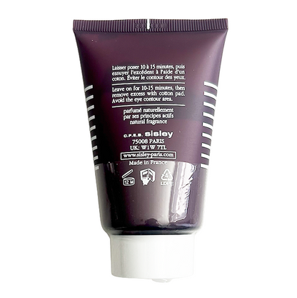 Sisley Paris Black Rose Cream Mask