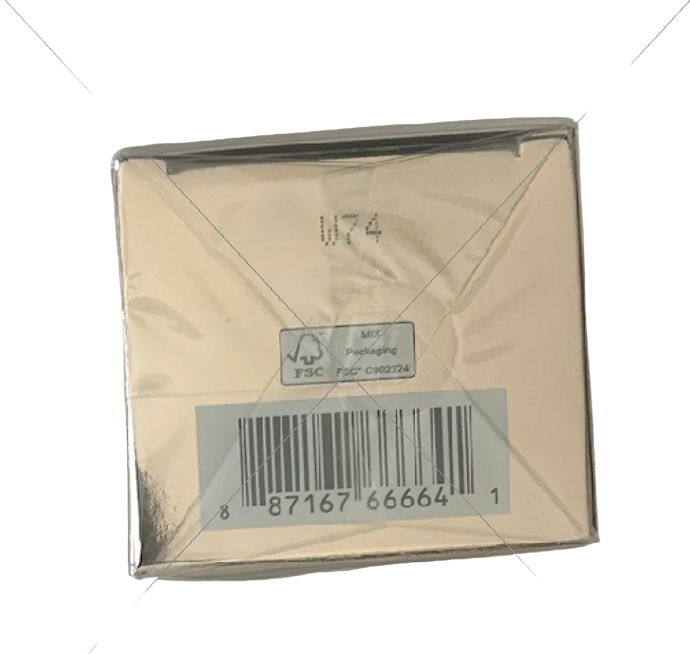 Estee Lauder Re Nutriv Rich Foam Cleanser 4.2 Oz