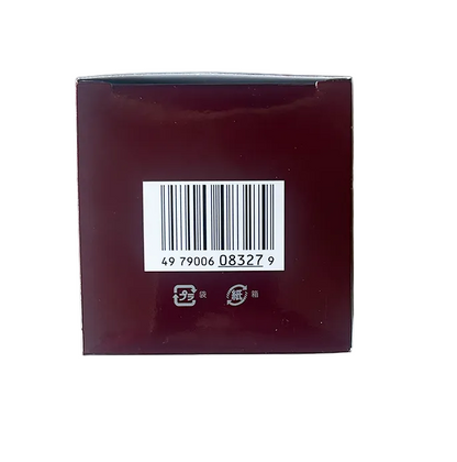 SK-II Skinpower Airy Milky Lotion -80g/2.7OZ