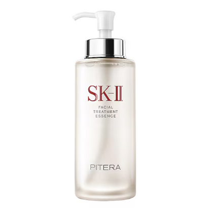 SK-II Facial Treatment Essence