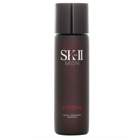 SK-II  MEN Facial Treatment Essence - 330ml