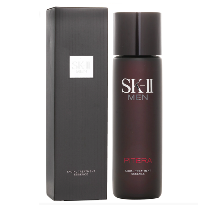 SK-II  MEN Facial Treatment Essence - 330ml