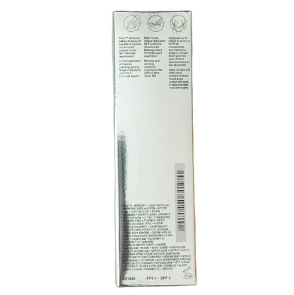 Lancôme  Rénergie H.C.F. Triple Serum