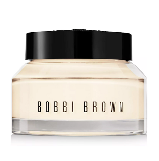 Bobbi Brown Vitamin Enriched Face Base Moisturizer & Primer
