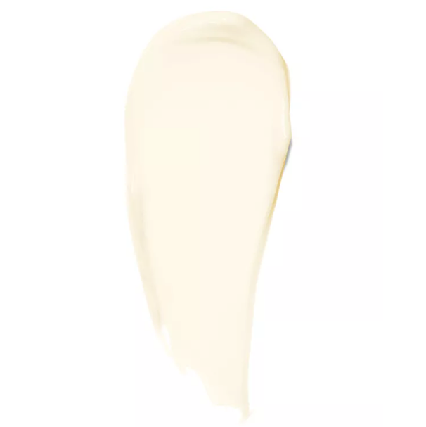 Bobbi Brown Vitamin Enriched Face Base Moisturizer & Primer