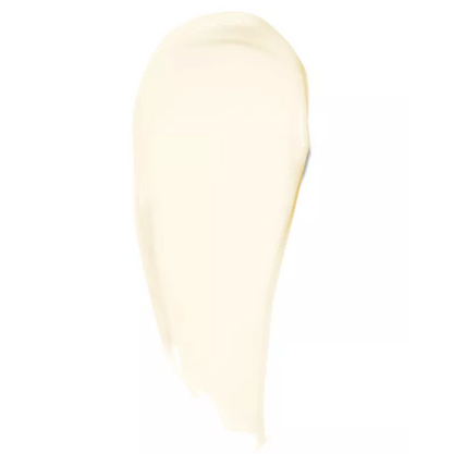 Bobbi Brown Vitamin Enriched Face Base Moisturizer & Primer