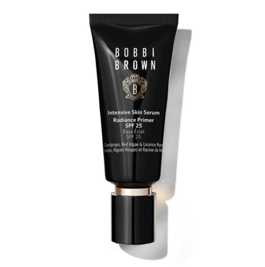 Bobbi Brown - Intensive Serum Radiance Primer SPF 25 PA++