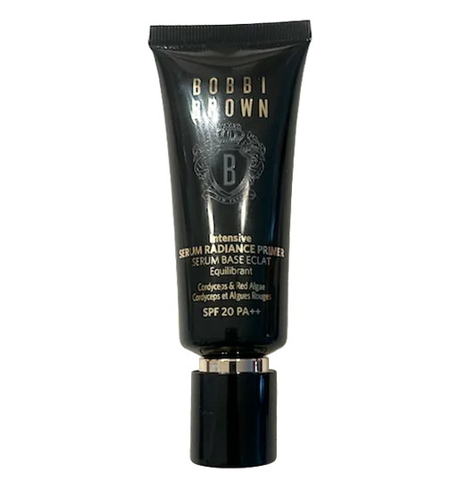 Bobbi Brown - Intensive Serum Radiance Primer SPF 20 +++
