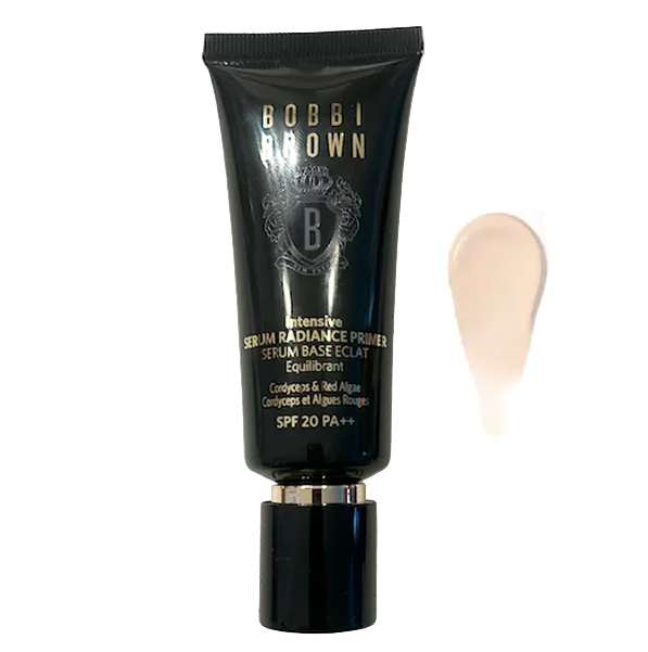 Bobbi Brown - Intensive Serum Radiance Primer SPF 20 +++