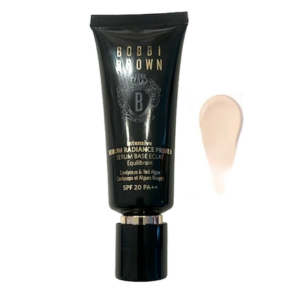 Bobbi Brown - Intensive Serum Radiance Primer SPF 20 +++