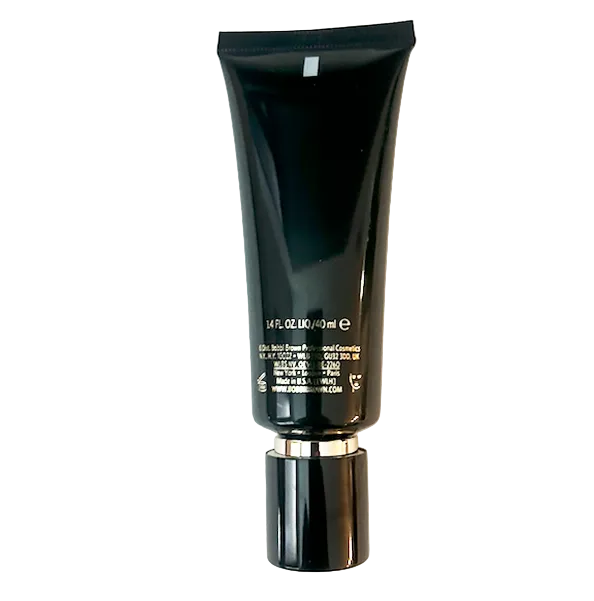 Bobbi Brown - Intensive Serum Radiance Primer SPF 20 +++