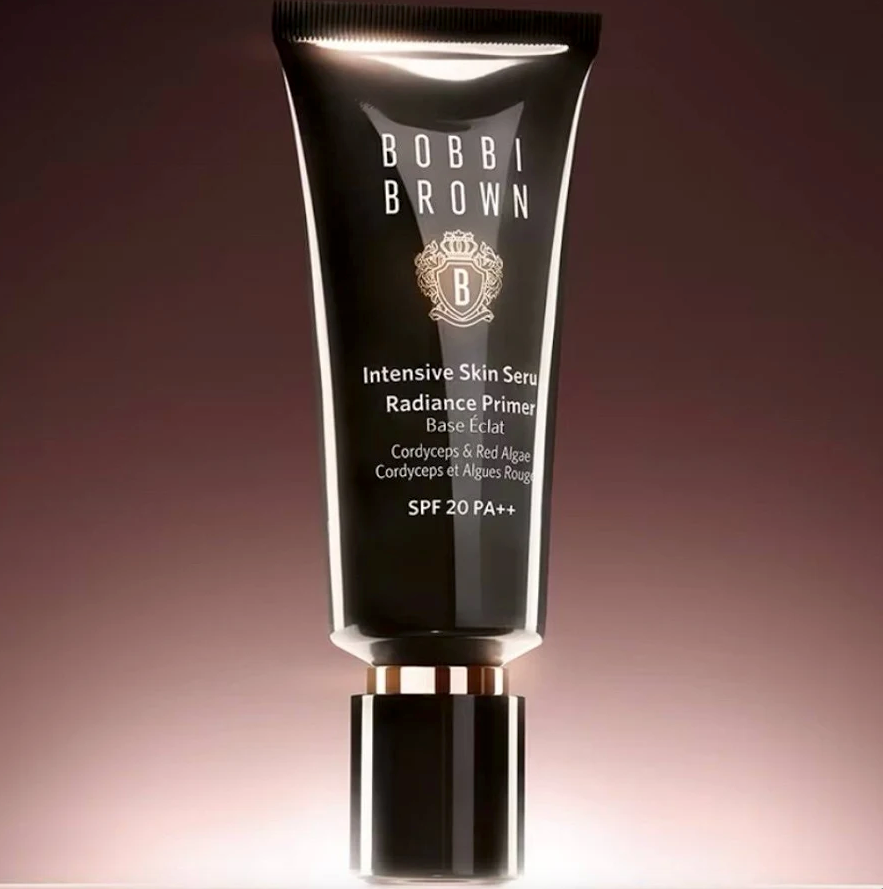 Bobbi Brown - Intensive Serum Radiance Primer SPF 20 +++