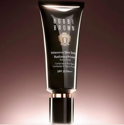 Bobbi Brown - Intensive Serum Radiance Primer SPF 20 +++