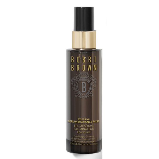 Bobbi Brown Intensive Serum Radiance Primer Mist 1.7oz/50ml