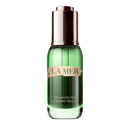 La Mer the Micro Peel 1 oz