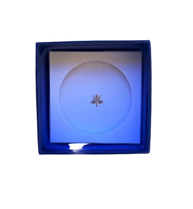 Guerlain Orchidee Imperiale The Rich Cream Exceptional Rejuvenating Age-Defying Care