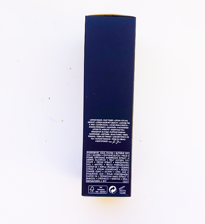 Guerlain Orchidee Imperiale Anti Aging Essence in Lotion Toner