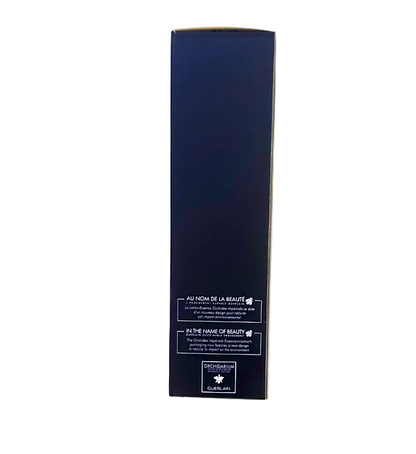 Guerlain Orchidee Imperiale Anti Aging Essence in Lotion Toner