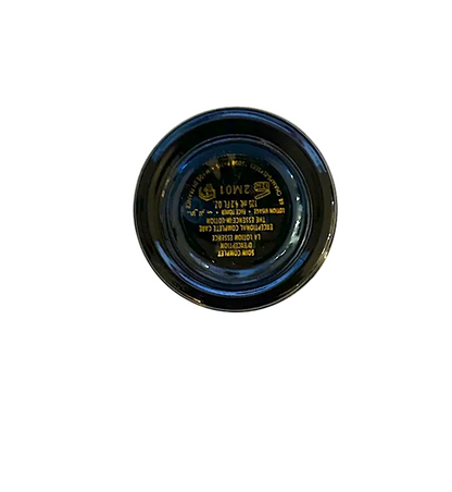 Guerlain Orchidee Imperiale Anti Aging Essence in Lotion Toner