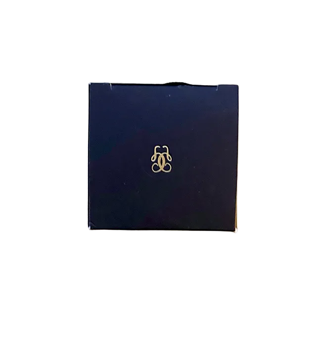 Guerlain Orchidee Imperiale Lotion Concentrate Emulsion