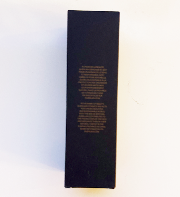 Guerlain Orchidee Imperiale Lotion Concentrate Emulsion