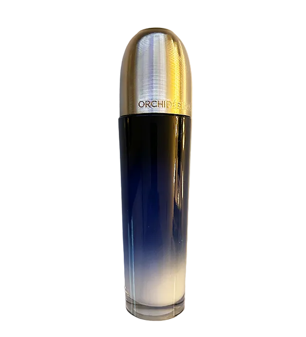 Guerlain Orchidee Imperiale Lotion Concentrate Emulsion