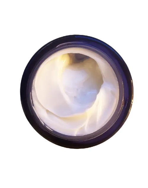 Orchidee Imperiale The Rich Cream Exceptional Rejuvenating Age