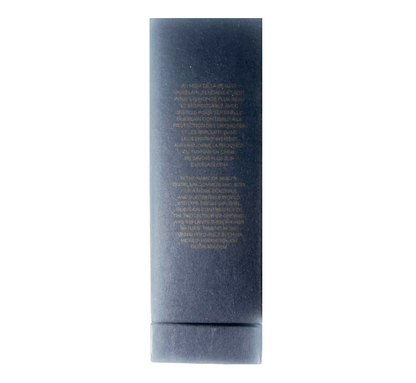Guerlain Orchidee Imperiale Longevity Concentrate Serum 50ml