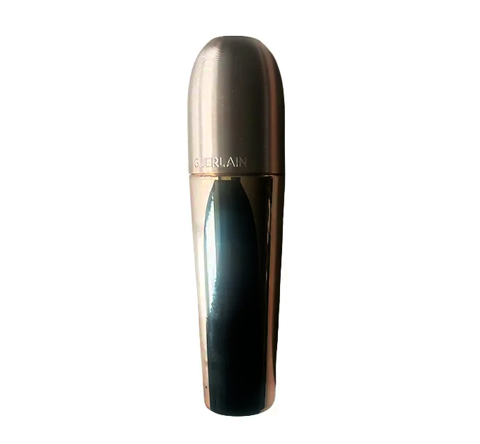 Orchidee Imperiale Longevity Concentrate Serum