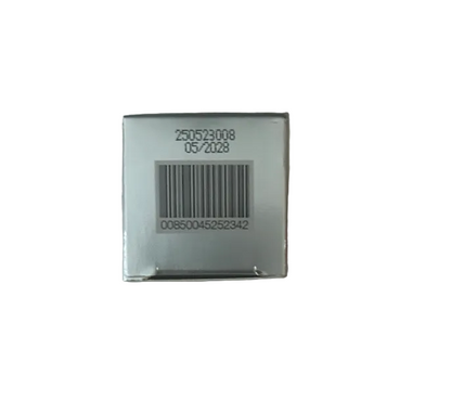 DS Dermasensa K Super Eye Serum 15ml
