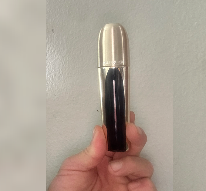 Guerlain Orchidee Imperiale Longevity Concentrate Serum 50ml