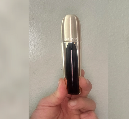 Guerlain Orchidee Imperiale Longevity Concentrate Serum 50ml