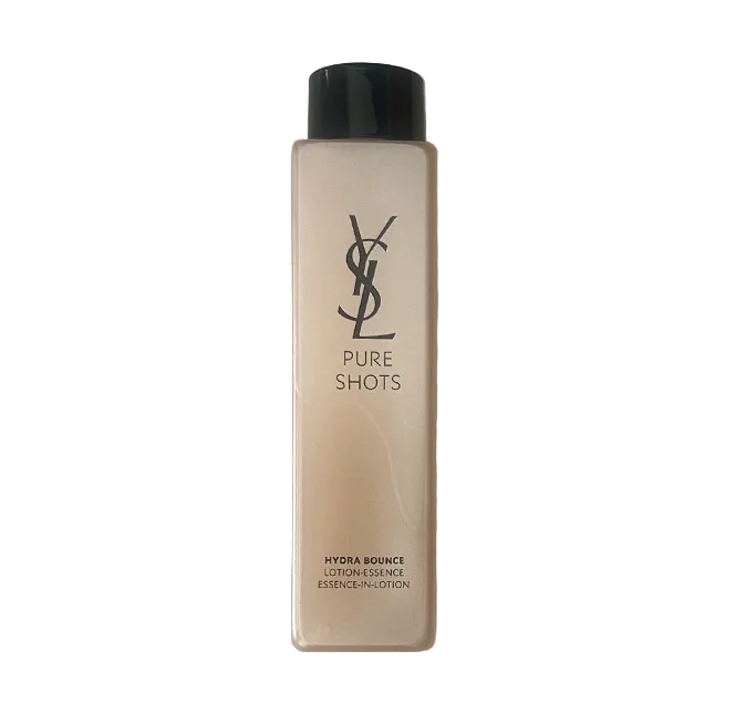 Yves Saint Laurent Pure Shots Hydra Bounce Essence-In-Lotion 6.7oz