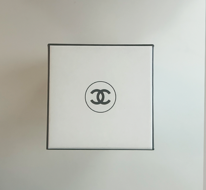 Chanel 1957 Les Exclusifs De Chanel Huile Corps 8.4oz/250ml