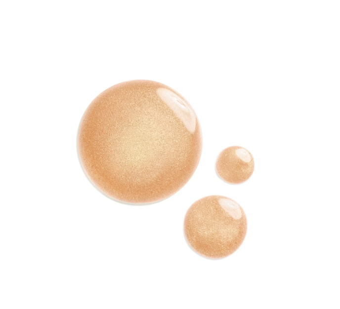 Chanel Coco Mademoiselle Pearly Body Oil 250ml/8.4oz