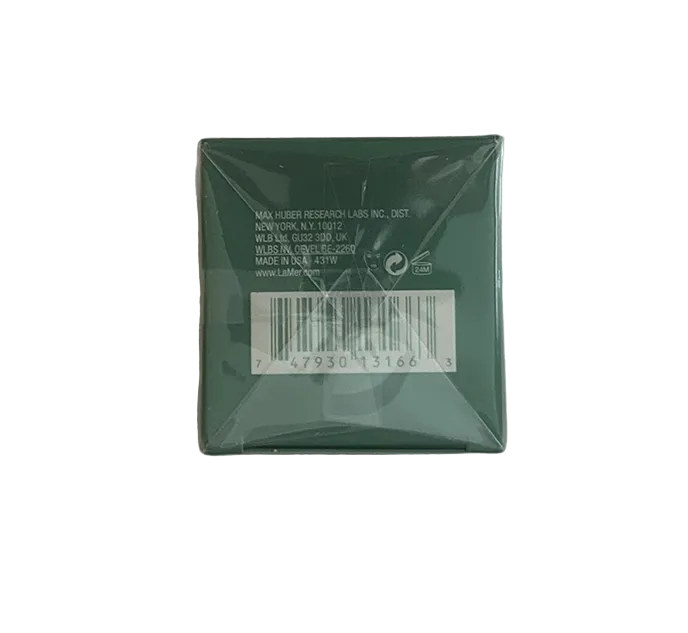 LA MER The Concentrate Skincare Serum - 1.7oz 50ml