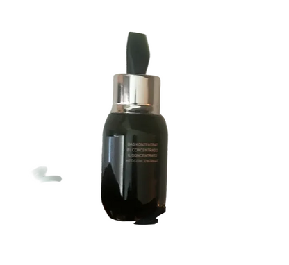 LA MER The Concentrate Skincare Serum - 1.7oz 50ml
