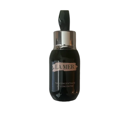 LA MER The Concentrate Skincare Serum - 1.7oz 50ml