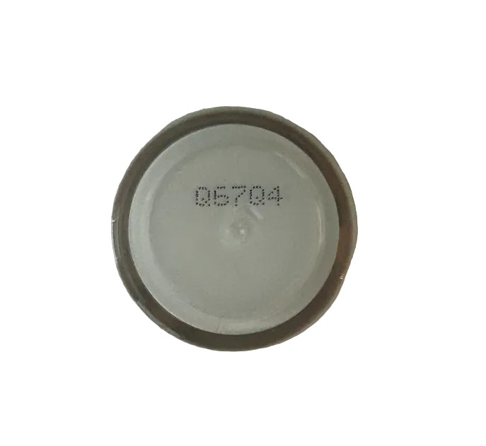 Valmont V-firm Eye 15ml