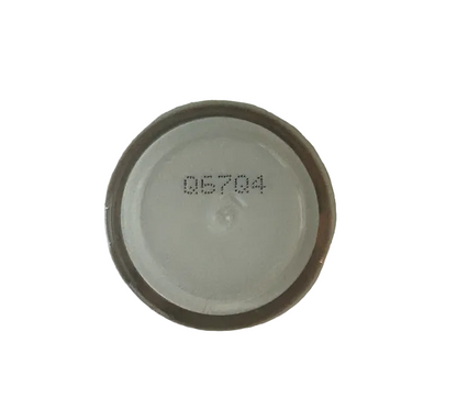 Valmont V-firm Eye 15ml