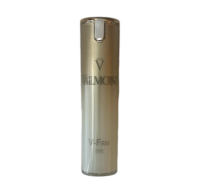 Valmont V-firm Eye 15ml