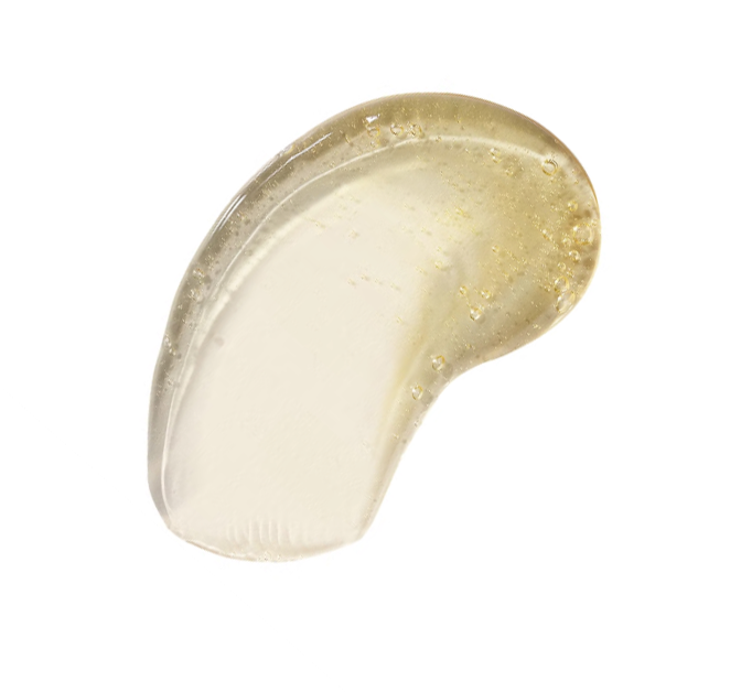 Valmont V-firm Eye 15ml