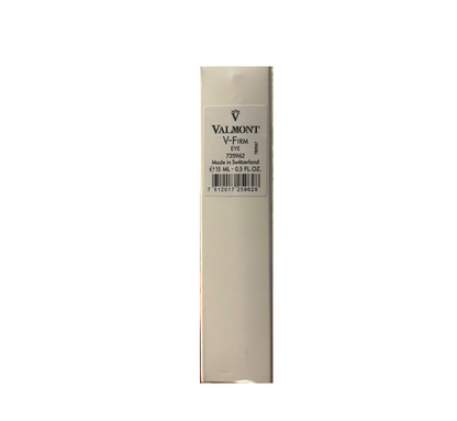 Valmont V-firm Eye 15ml