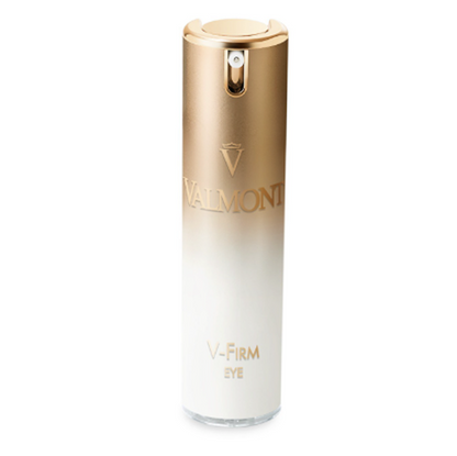 Valmont V-firm Eye